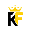 KiNG FLEXY GH Logo